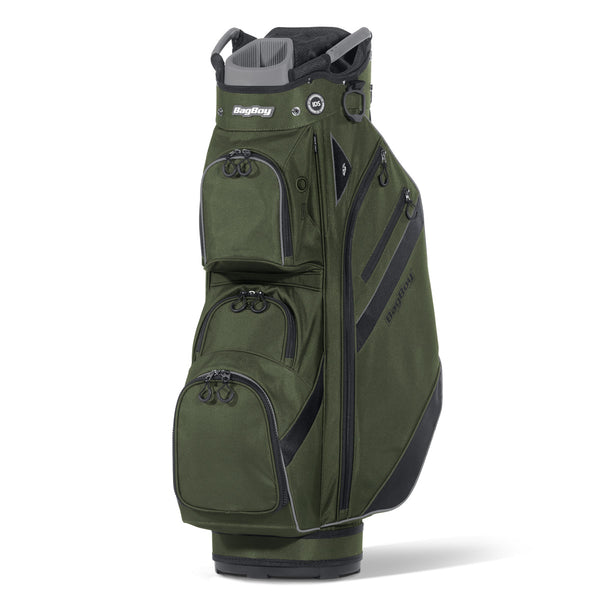 Bag Boy DG-Lite III Bag