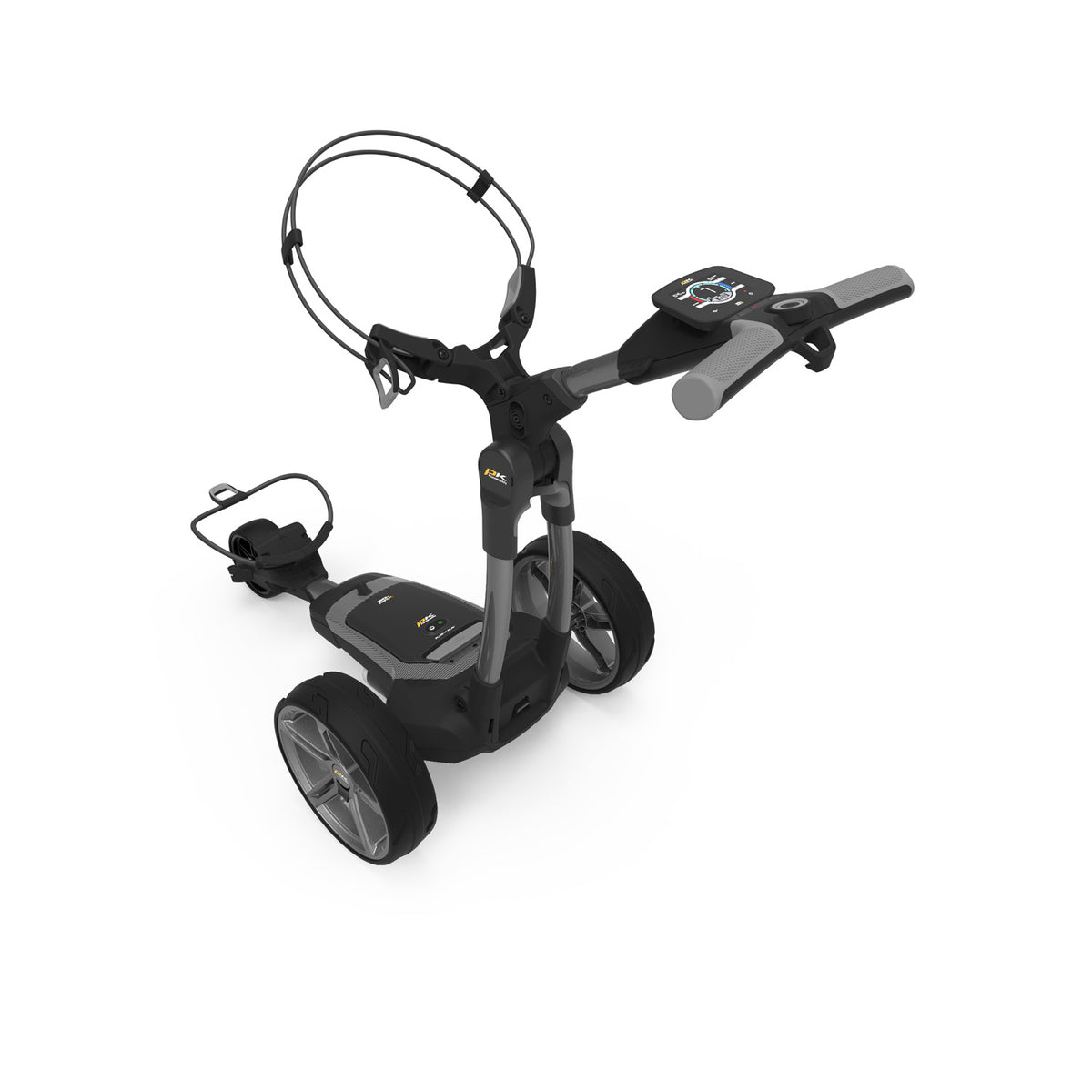 Powakaddy fw7s cheap gps best price