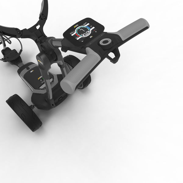 REFURBISHED PowaKaddy FX7 EBS