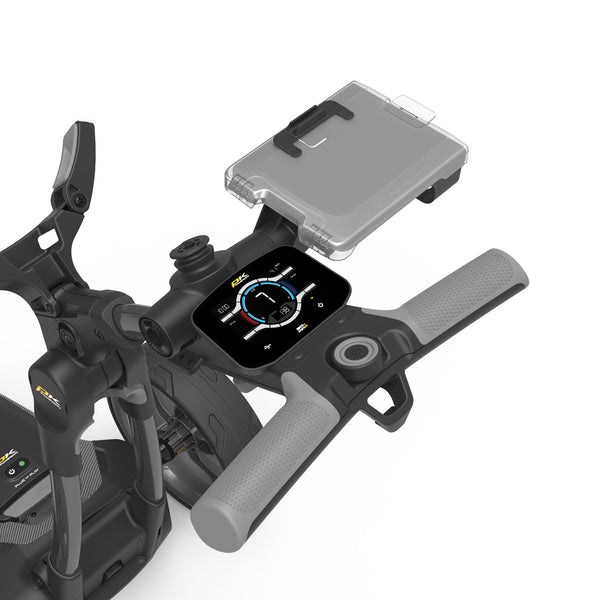 PowaKaddy FX/CT/RX Series Scorecard Holder