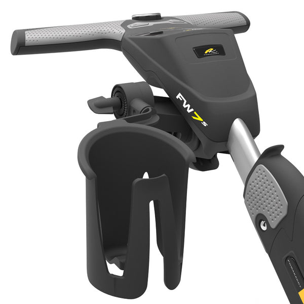 FW Series Drink Holder