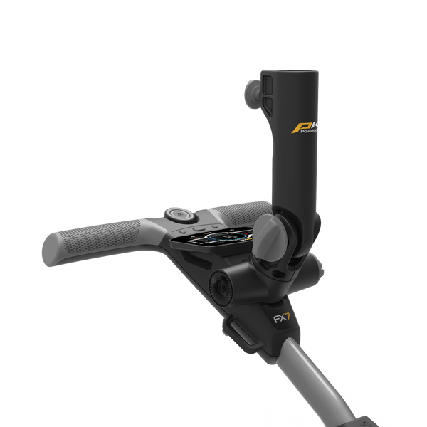 PowaKaddy Accessories
