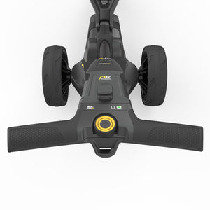 2026 PowaKaddy CT2 Cart