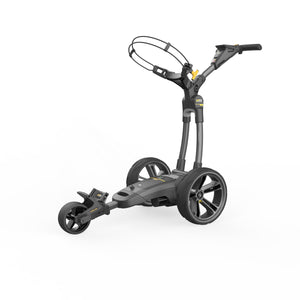 2026 PowaKaddy CT10 GPS EBS Cart