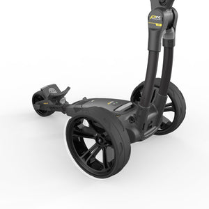 2026 PowaKaddy CT2 Cart