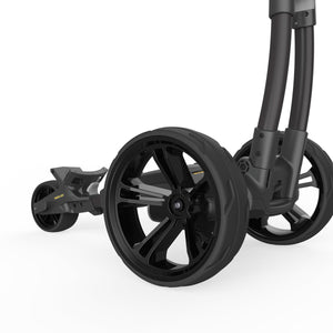 2026 PowaKaddy CT2 Cart