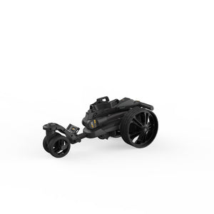 CPO 2025 PowaKaddy RX Remote Cart