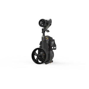 CPO 2025 PowaKaddy RX Remote Cart