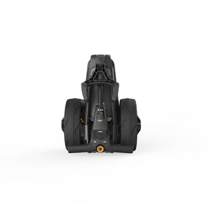 2026 PowaKaddy CT2 Cart