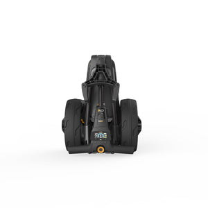 2026 PowaKaddy CT6 Cart