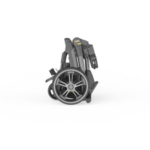 2026 PowaKaddy CT10 GPS EBS Cart