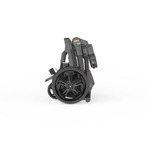 2026 PowaKaddy CT2 Cart