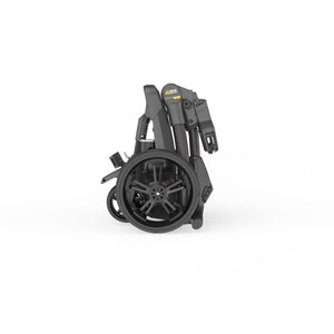2026 PowaKaddy CT6 Cart