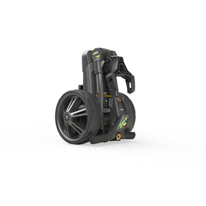 2026 PowaKaddy CT10 GPS EBS Cart