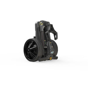 2026 PowaKaddy CT6 Cart