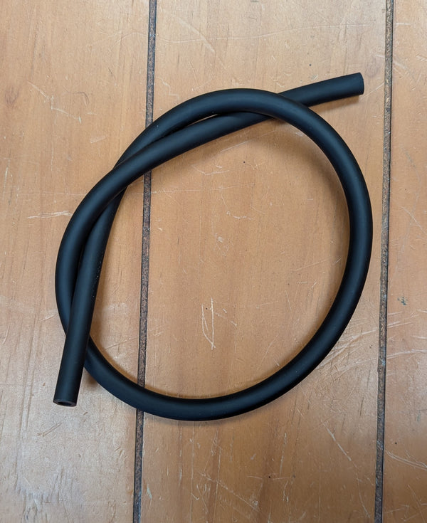 Replacement Lower Bungee Strap