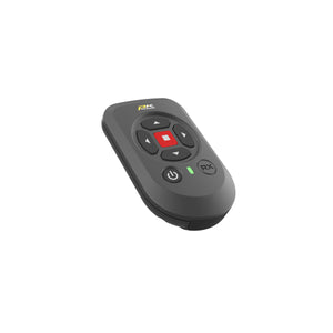 CPO 2025 PowaKaddy RX Remote Cart