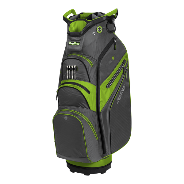 Bag Boy Lite Rider Pro Cart Bag