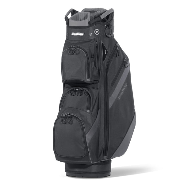 Bag Boy DG-Lite III Bag