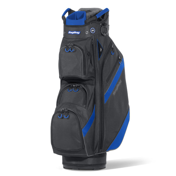 Bag Boy DG-Lite III Bag
