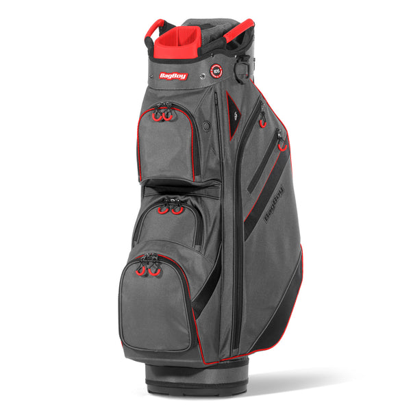 Bag Boy DG-Lite III Bag