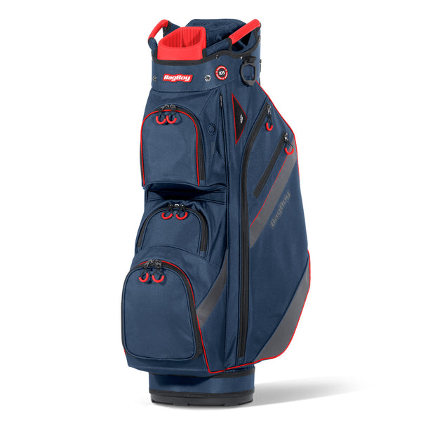 Bag Boy DG-Lite III Bag