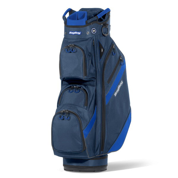Bag Boy DG-Lite III Bag