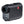 Load image into Gallery viewer, Voice Caddie EL1 Laser Rangefinder

