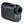 Load image into Gallery viewer, Voice Caddie EL1 Laser Rangefinder
