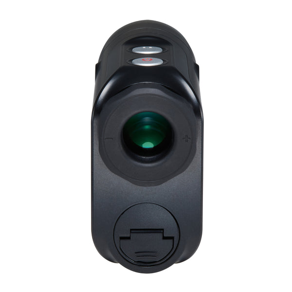 Voice Caddie EL1 Laser Rangefinder