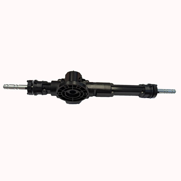 PowaKaddy EBS Replacement Gearboxes