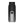 Load image into Gallery viewer, Voice Caddie L6 Laser Rangefinder
