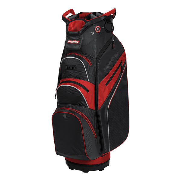 Bag Boy Lite Rider Pro Cart Bag