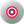 Load image into Gallery viewer, Volvik Marvel 4 Ball Set
