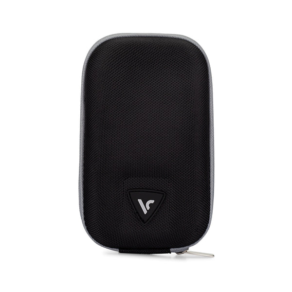 Case for Voice Caddy SC200+