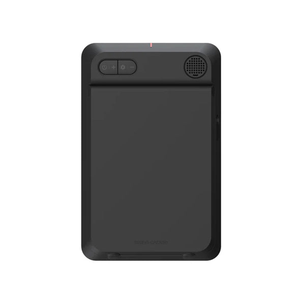 Voice Caddie SC4 Pro