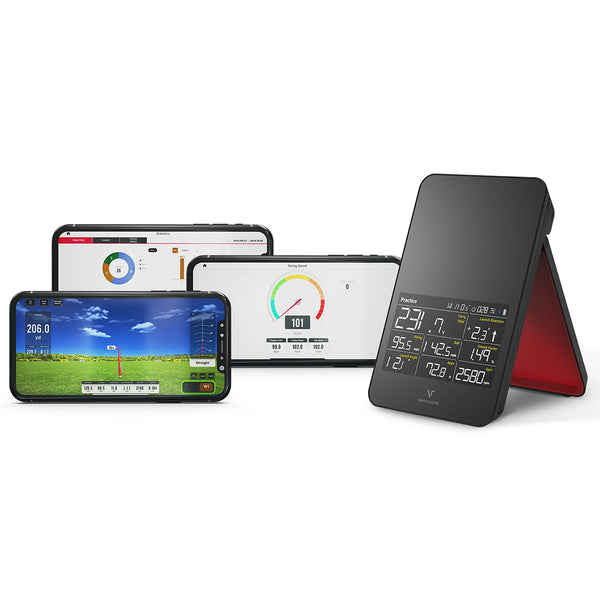 Voice Caddie SC4 Pro