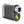 Load image into Gallery viewer, Voice Caddie SL3 Hybrid GPS Laser Rangefinder
