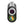 Load image into Gallery viewer, Voice Caddie SL3 Hybrid GPS Laser Rangefinder
