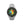 Load image into Gallery viewer, Voice Caddie T9 GPS Watch
