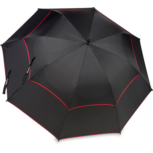 BB Telescopic Umbrella
