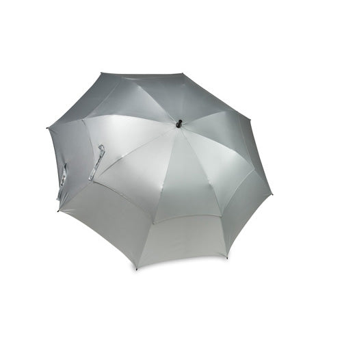 BB UV Telescopic Umbrella