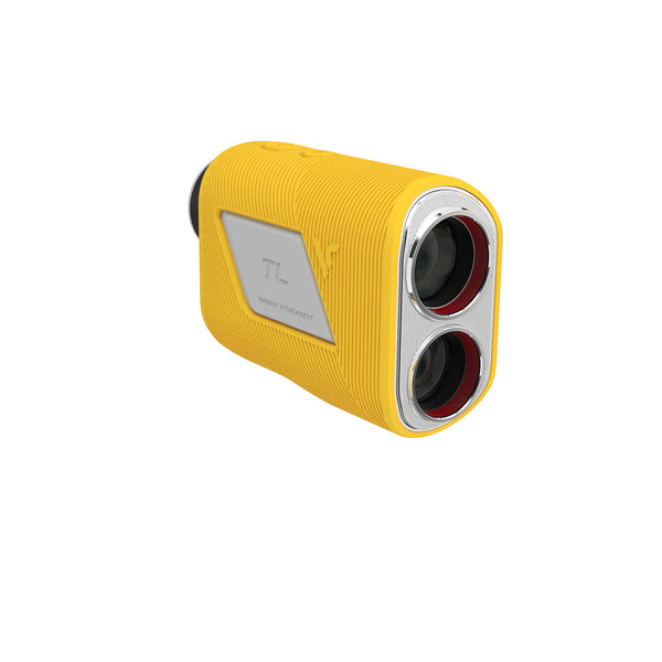 Voice Caddie TL1 Laser Rangefinder