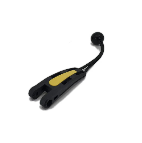X4R-X8R Bag Strap