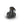 Refurbished PowaKaddy CT6 EBS Compact Fold Cart