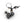 Refurbished PowaKaddy CT6 EBS Compact Fold Cart