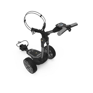 REFURBISHED PowaKaddy FX7 EBS