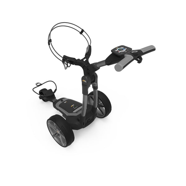 REFURBISHED PowaKaddy FX7 EBS
