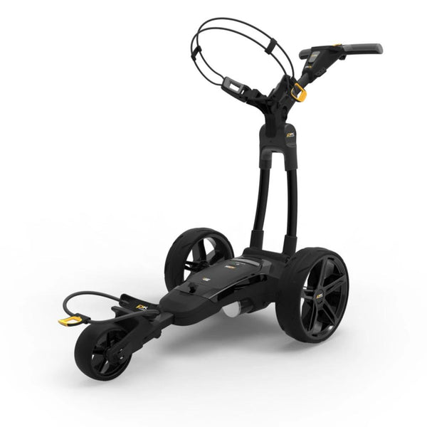 Refurbished PowaKaddy FX3