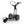 REFURBISHED PowaKaddy FX7 EBS